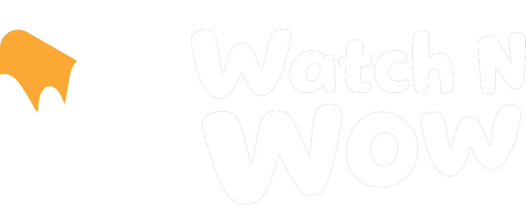 Watch N Wow