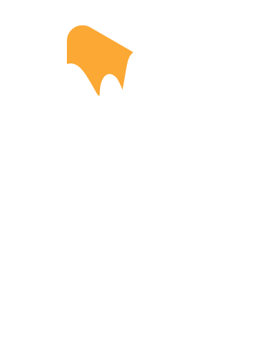 We’re Watch N Wow and we help people turn memories into stories